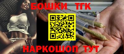 стаф Новодвинск